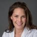 Britt Hermes