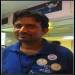 Ebin Abraham