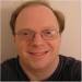 Paul Knoepfler
