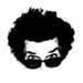 martin_g