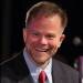 Kevin M Folta