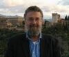 don_howard