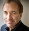 Michael Shermer