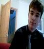 Connor Davidson