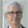 Art Markman