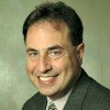 Joel Weinberger