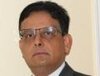 Kaushik Dave