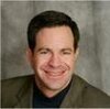 Jeffrey Bennett