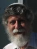 Richard Dick Gordon