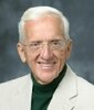 TColinCampbell