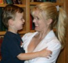 Kimberly Crandell