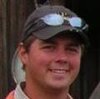 AndrewKniss