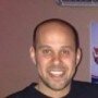 Nicholas Staropoli