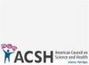 ACSH