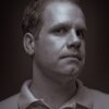 Matthew Van Dusen