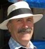 Amir D Aczel