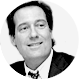 MarkHalper