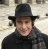 Martín Lopez Corredoira