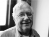 Michael Merzenich