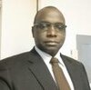 James Njoroge