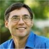 carl wieman