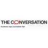 The Conversation