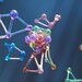 peptides