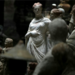 Roman Farms Had Gender Parity