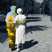 Credit: Better Images of AI library Creative Commons CC BY 4.0 license