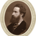 Edward Robert Bulwer-Lytton, 1st Earl of Lytton. By Lock & Whitfield - Yale Art Gallery, Public Domain, https://commons.wikimedia.org/w/index.php?curid=42747521