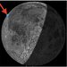 Image modified from (Gray, 2026) with permission.