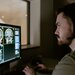 AI Is Making MRI Smarter: But It May Also Be Changing What We See