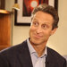 That Medical Supplement Ad May Be A Deepfake AI Doctor