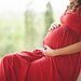 Brain Circuit Linked To Pregnancy Food Cravings Identified