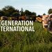 Government Regulations Could Cause Half Of Small Farms To Fail By 2050