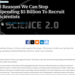 3_reasons_to_stop_receuiting_scientists