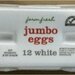 brookshires_eggs
