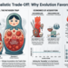 cannibal_russian_nesting_doll