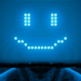 chatbot_friendship