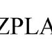 ezplaz