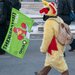 friends_of_the_earth_germany