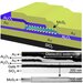 molybdenum_disulfide_memristor