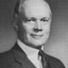 robert_orville_anderson