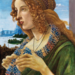 simonetta_vespucci
