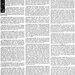 the_ladies_home_journal_of_december_1900_john_elfreth_watkins_jr_what_may_happen_in_the_next_hundred_years