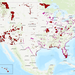 us_wildlife_habitat_definition