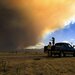 wildfire_smoke_plume