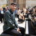 zak_from_series_three_of_the_piano_on_channel_4