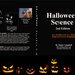 Halloween Science Is Now In Its 2nd Edition