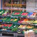 basel_041